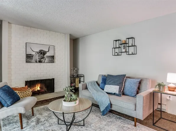 17518 151st Avenue SE #2-10, Renton, WA 98058