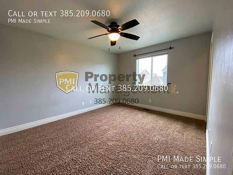 1376 S 740th St E — Photo 15