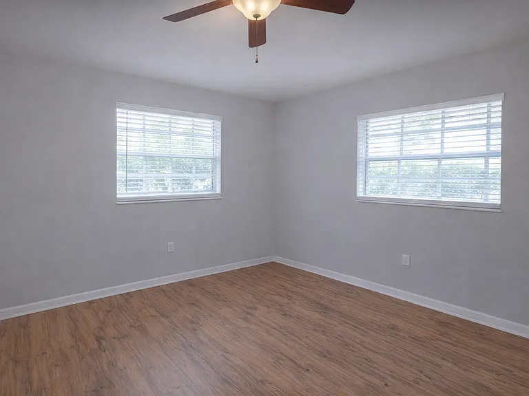 6920 Tema Ln — Photo 11