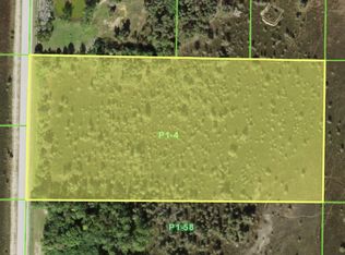 33227 Oil Well Rd, Punta Gorda, FL 33955