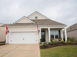 4176 Livorn Loop, Myrtle Beach, SC 29579