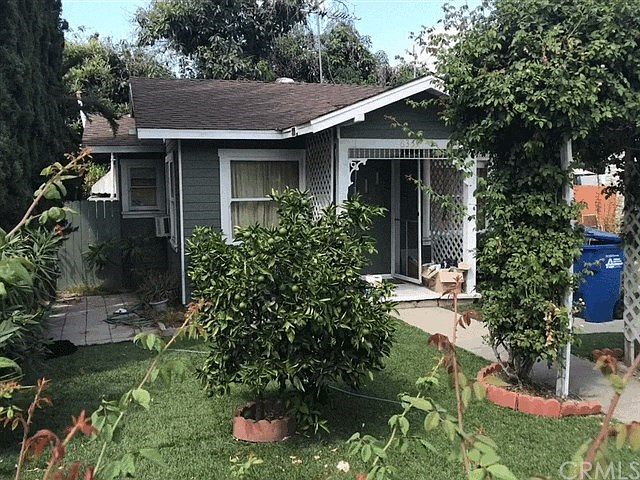 1st image of 6335 Court Ave