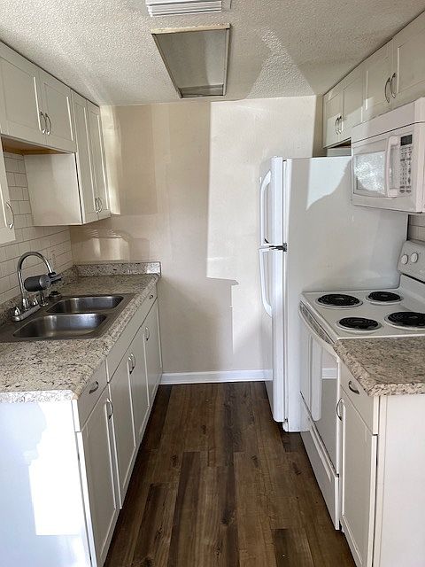 1st image of 1702 Recker Hwy #C