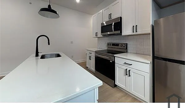 1748 N 22nd St #5 — Photo 7