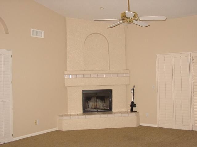 1st image of 16631 E Oxford Dr