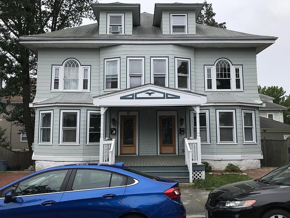 1st image of 57 Ocean Ave #0