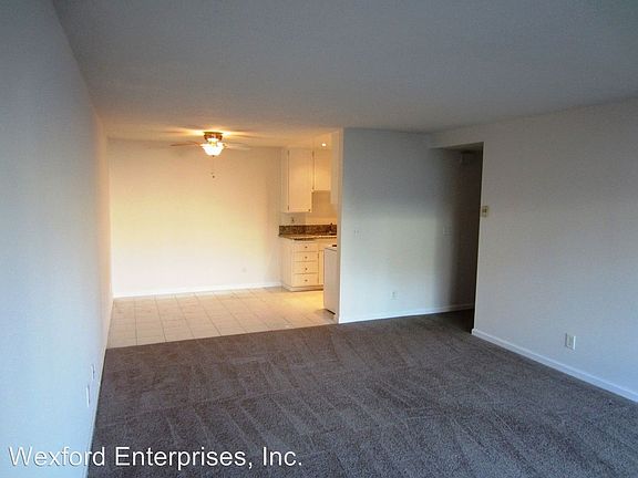 3rd image of 3737 3rd Ave APT 110
