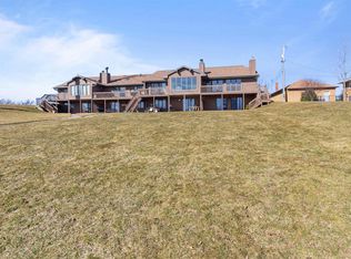 2101 W Main St, Appleton, WI 54911