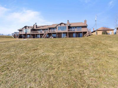 2101 W Main St, Appleton, WI, 54911