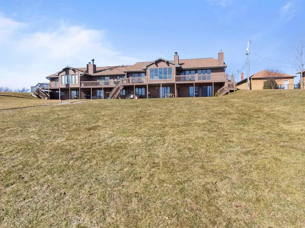 2101 W Main St, Appleton, WI 54911