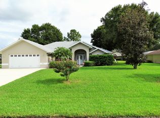 2605 Monza Dr, Sebring, FL 33872