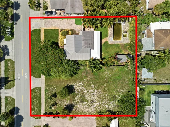227233 S Swinton Avenue, Delray Beach, FL 33444