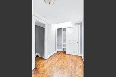 Rented by 9300 Realty, Inc.