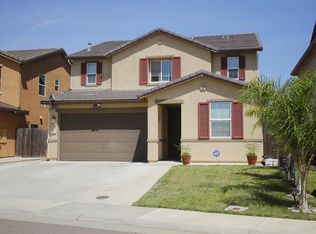 7541 Hazelton Way, Sacramento, CA