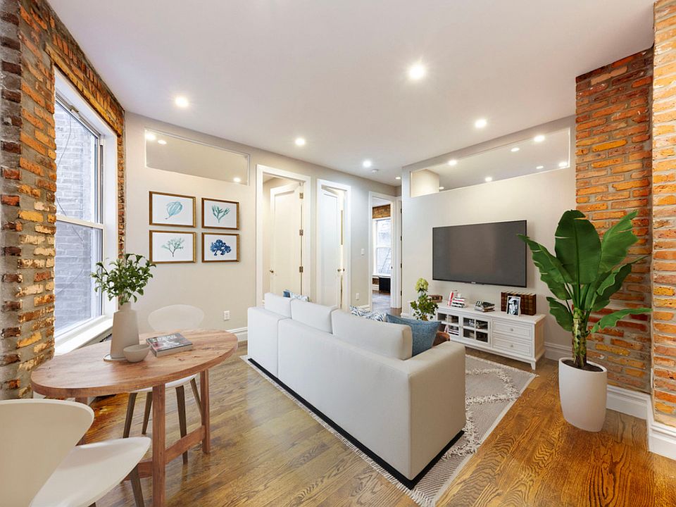 1st image of 92 2nd Ave APT 11