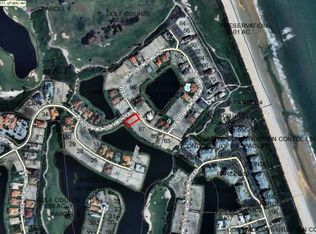 4 Hammock Beach Cir S, Palm Coast, FL 32137