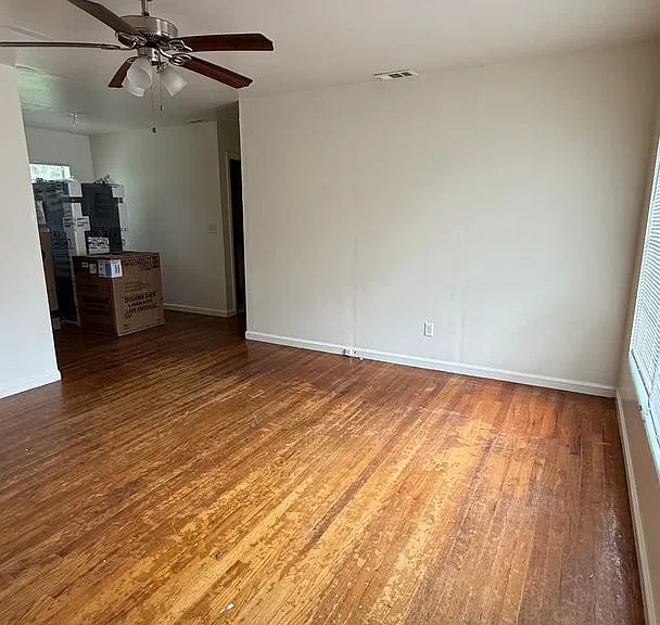 1803 Atkamire Dr — Photo 12