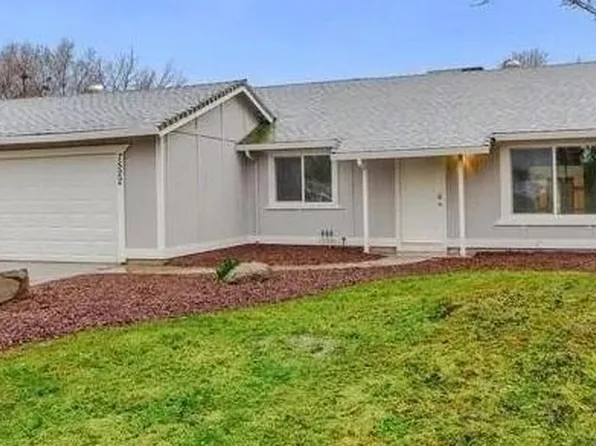 7522 Bowen Circle, Sacramento, CA 95822