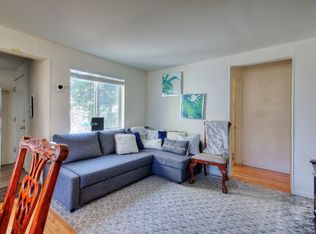 2022 16th Ave S #B, Seattle, WA 98144