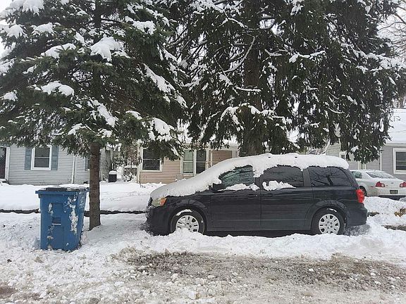 2nd image of 1308 Nassau St