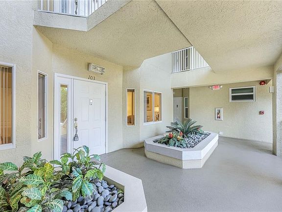 3rd image of 7702 Pebble Creek CIR #103