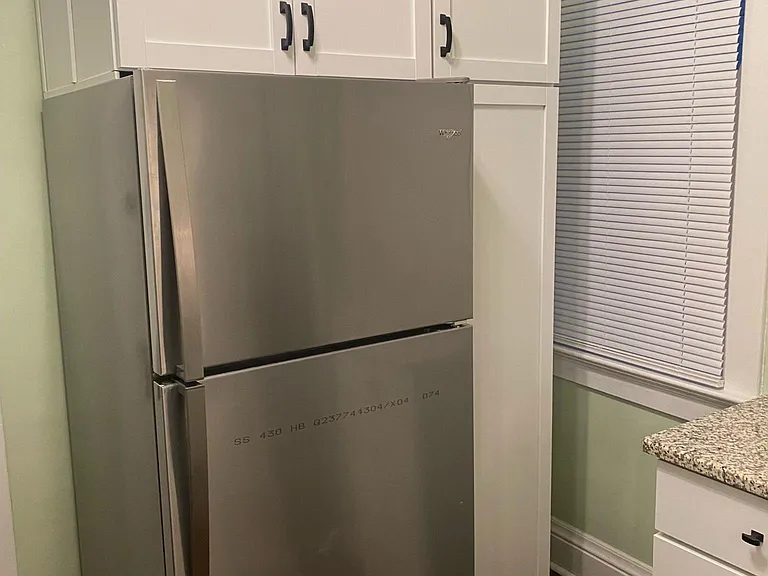 605 Park Ave #1 — Photo 18