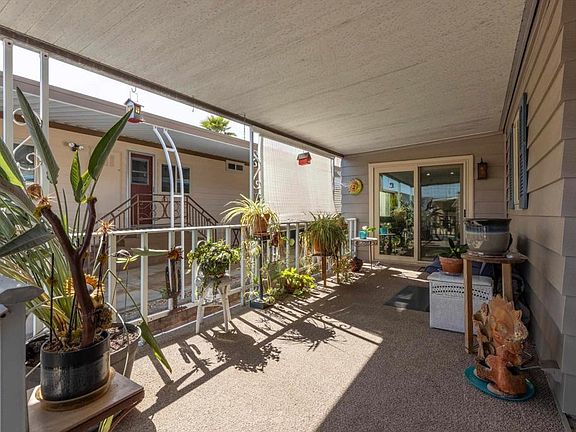 3rd image of 1175 La Moree Rd Space 53