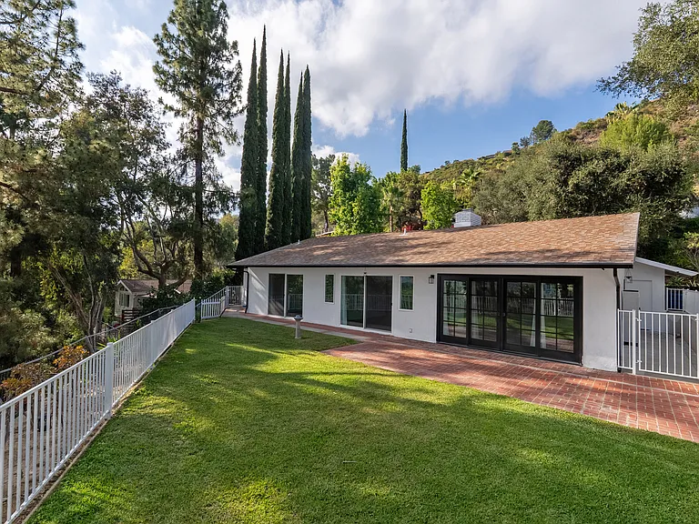 516 Venado Vista Dr — Photo 40