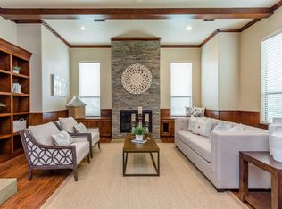 5720 Cornish St UNIT 2, Houston, TX 77007