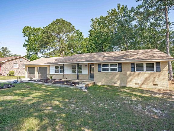 4th image of 4709 Brenthaven Rd