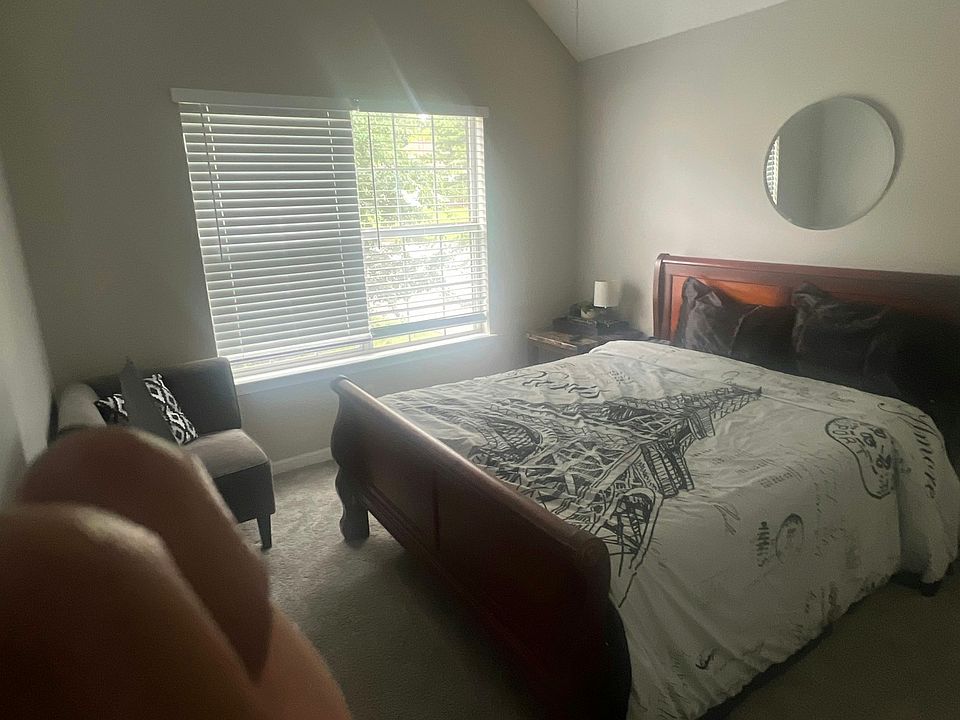 Private Room