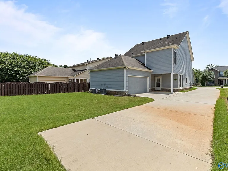 307 Acorn Grove Ln SW — Photo 30