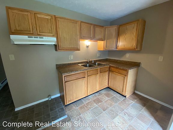 4th image of 9616 Meadowlark Dr