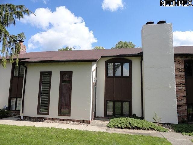 1st image of 1767 El Dorado Blvd