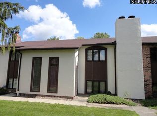 1767 El Dorado Blvd, Brunswick, OH