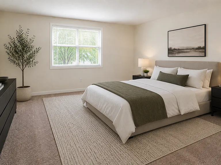 1645 Forest Rd #307 — Photo 19