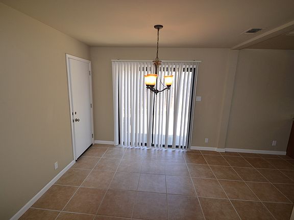 4th image of 2945 Mills Park Dr