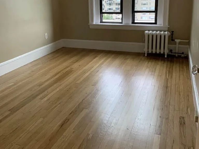448 Park Dr #19 — Photo 3