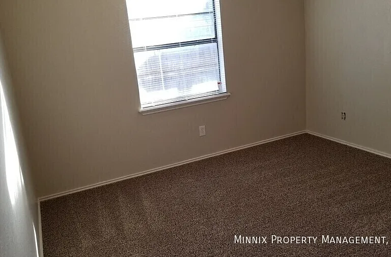 8207 Memphis Ave #B — Photo 19