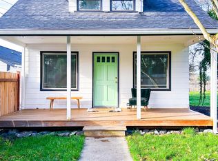 10408 Waller Rd E, Tacoma, WA 98446