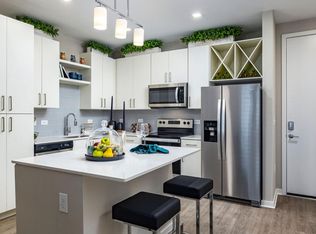 608 N Willow Ave #240, Tampa, FL 33606