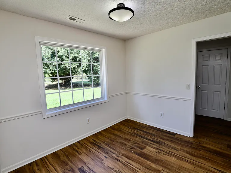 3643 Red Lane Rd — Photo 24