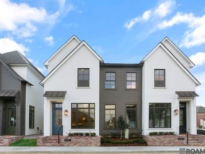 8216 Willow Grove Blvd, Baton Rouge, LA, 70810