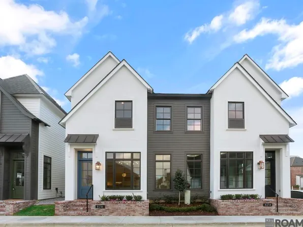 8216 Willow Grove Blvd, Baton Rouge, LA 70810