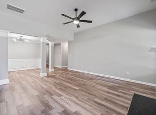 9475 Grand Oaks St NW, Concord, NC 28027