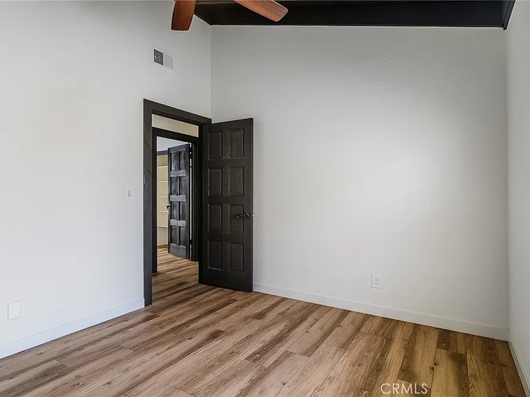 313 Diamond Ave — Photo 20