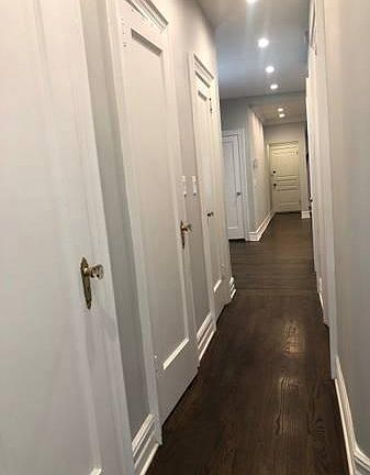 5th image of 15 Belmont Pl
