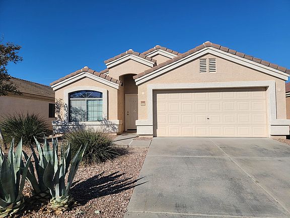 4th image of 23080 W Yavapai St