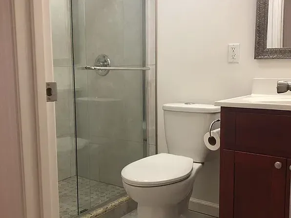 508 Head St, San Francisco, CA 94132