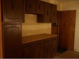 2nd image of 184 Homburg Pl